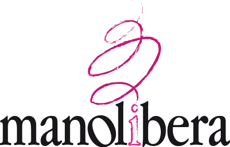 manolibera